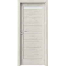 Porta Verte HOME D.1 Borovica Nórska 